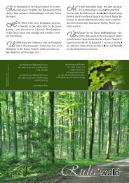 Nr. 51 - in Gottmadingen